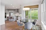 31 Bradford Vistas Drive - Photo 11