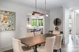 31 Bradford Vistas Drive - Photo 12