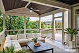 31 Bradford Vistas Drive - Photo 14