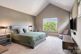 31 Bradford Vistas Drive - Photo 15
