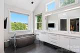 31 Bradford Vistas Drive - Photo 16
