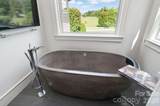 31 Bradford Vistas Drive - Photo 17