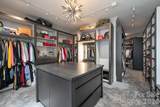 31 Bradford Vistas Drive - Photo 19