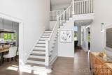 31 Bradford Vistas Drive - Photo 22