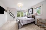 31 Bradford Vistas Drive - Photo 23