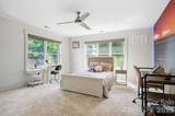 31 Bradford Vistas Drive - Photo 25
