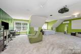 31 Bradford Vistas Drive - Photo 27