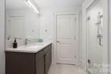 31 Bradford Vistas Drive - Photo 28