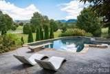 31 Bradford Vistas Drive - Photo 29
