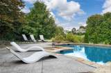 31 Bradford Vistas Drive - Photo 30