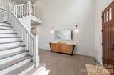 31 Bradford Vistas Drive - Photo 4