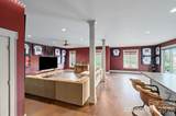 31 Bradford Vistas Drive - Photo 31