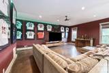 31 Bradford Vistas Drive - Photo 33