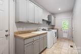 31 Bradford Vistas Drive - Photo 39