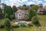 31 Bradford Vistas Drive - Photo 40