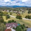 31 Bradford Vistas Drive - Photo 42