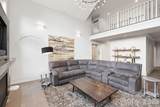 31 Bradford Vistas Drive - Photo 6