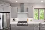 31 Bradford Vistas Drive - Photo 10