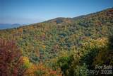 205 Chickadee Lane - Photo 1