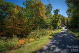 205 Chickadee Lane - Photo 13