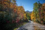 205 Chickadee Lane - Photo 14