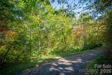 205 Chickadee Lane - Photo 10