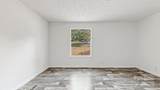 125 Apple Tree Lane - Photo 17