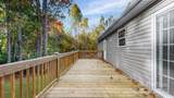 125 Apple Tree Lane - Photo 19