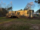 125 Apple Tree Lane - Photo 20