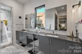1516 Princeton Avenue - Photo 23