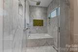1516 Princeton Avenue - Photo 24