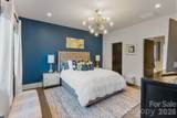 1516 Princeton Avenue - Photo 25