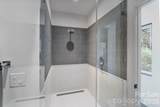 1516 Princeton Avenue - Photo 27