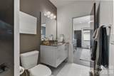 1516 Princeton Avenue - Photo 28
