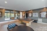 1516 Princeton Avenue - Photo 30