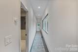 1516 Princeton Avenue - Photo 31