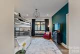 1516 Princeton Avenue - Photo 33