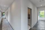 1516 Princeton Avenue - Photo 35