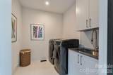 1516 Princeton Avenue - Photo 36
