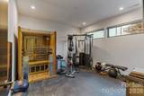 1516 Princeton Avenue - Photo 37