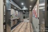 1516 Princeton Avenue - Photo 38