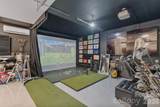 1516 Princeton Avenue - Photo 41