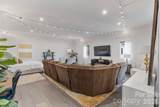 1516 Princeton Avenue - Photo 42