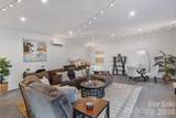 1516 Princeton Avenue - Photo 43