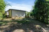 1516 Princeton Avenue - Photo 44