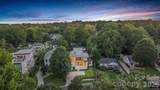 1516 Princeton Avenue - Photo 45