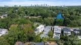 1516 Princeton Avenue - Photo 46