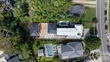 1516 Princeton Avenue - Photo 47
