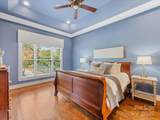2820 Smith Field Drive - Photo 15