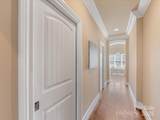 2820 Smith Field Drive - Photo 17